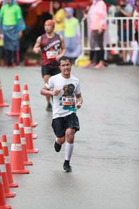 BIB: 1628
                            <button type="button" onclick="openModal(5551604)" class="btn btn-primary btn-sm float-right btn-popup" data-toggle="modal" data-target=".modal-high-quality">
                        <i class="fas fa-shopping-cart"></i> Add to Cart
                    </button>
                                            <button type="button" onclick="isThisMe(5551604, true)" class="btn btn-success btn-sm float-right btn-popup btn-isme hidden" data-toggle="tooltip" data-placement="bottom" title="นี่คือรูปของคุณใช่ไหม คลิกที่นี่เพื่อเอาเข้าอัลบั้ม">
                        <i class="fas fa-plus"></i> Add to album
                    </button>
                    <button type="button" onclick="isThisMe(5551604, false)" class="btn btn-warning btn-sm float-right btn-popup btn-isnotme hidden">
                        <i class="fas fa-ban"></i> Remove from album
                    </button>