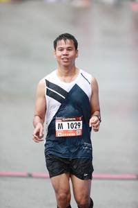 BIB: 1029
                            <button type="button" onclick="openModal(5537264)" class="btn btn-primary btn-sm float-right btn-popup" data-toggle="modal" data-target=".modal-high-quality">
                        <i class="fas fa-shopping-cart"></i> Add to Cart
                    </button>
                                            <button type="button" onclick="isThisMe(5537264, true)" class="btn btn-success btn-sm float-right btn-popup btn-isme hidden" data-toggle="tooltip" data-placement="bottom" title="นี่คือรูปของคุณใช่ไหม คลิกที่นี่เพื่อเอาเข้าอัลบั้ม">
                        <i class="fas fa-plus"></i> Add to album
                    </button>
                    <button type="button" onclick="isThisMe(5537264, false)" class="btn btn-warning btn-sm float-right btn-popup btn-isnotme hidden">
                        <i class="fas fa-ban"></i> Remove from album
                    </button>