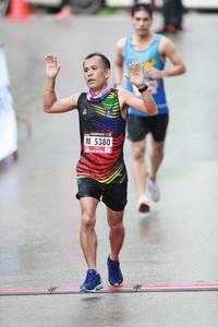 BIB: 5380
                            <button type="button" onclick="openModal(5555881)" class="btn btn-primary btn-sm float-right btn-popup" data-toggle="modal" data-target=".modal-high-quality">
                        <i class="fas fa-shopping-cart"></i> Add to Cart
                    </button>
                                            <button type="button" onclick="isThisMe(5555881, true)" class="btn btn-success btn-sm float-right btn-popup btn-isme hidden" data-toggle="tooltip" data-placement="bottom" title="นี่คือรูปของคุณใช่ไหม คลิกที่นี่เพื่อเอาเข้าอัลบั้ม">
                        <i class="fas fa-plus"></i> Add to album
                    </button>
                    <button type="button" onclick="isThisMe(5555881, false)" class="btn btn-warning btn-sm float-right btn-popup btn-isnotme hidden">
                        <i class="fas fa-ban"></i> Remove from album
                    </button>