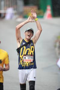 BIB: 1719
                            <button type="button" onclick="openModal(5535022)" class="btn btn-primary btn-sm float-right btn-popup" data-toggle="modal" data-target=".modal-high-quality">
                        <i class="fas fa-shopping-cart"></i> Add to Cart
                    </button>
                                            <button type="button" onclick="isThisMe(5535022, true)" class="btn btn-success btn-sm float-right btn-popup btn-isme hidden" data-toggle="tooltip" data-placement="bottom" title="นี่คือรูปของคุณใช่ไหม คลิกที่นี่เพื่อเอาเข้าอัลบั้ม">
                        <i class="fas fa-plus"></i> Add to album
                    </button>
                    <button type="button" onclick="isThisMe(5535022, false)" class="btn btn-warning btn-sm float-right btn-popup btn-isnotme hidden">
                        <i class="fas fa-ban"></i> Remove from album
                    </button>