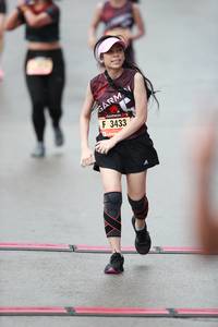 BIB: 3433
                            <button type="button" onclick="openModal(5558233)" class="btn btn-primary btn-sm float-right btn-popup" data-toggle="modal" data-target=".modal-high-quality">
                        <i class="fas fa-shopping-cart"></i> Add to Cart
                    </button>
                                            <button type="button" onclick="isThisMe(5558233, true)" class="btn btn-success btn-sm float-right btn-popup btn-isme hidden" data-toggle="tooltip" data-placement="bottom" title="นี่คือรูปของคุณใช่ไหม คลิกที่นี่เพื่อเอาเข้าอัลบั้ม">
                        <i class="fas fa-plus"></i> Add to album
                    </button>
                    <button type="button" onclick="isThisMe(5558233, false)" class="btn btn-warning btn-sm float-right btn-popup btn-isnotme hidden">
                        <i class="fas fa-ban"></i> Remove from album
                    </button>