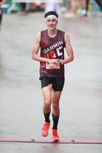 BIB: 
                            <button type="button" onclick="openModal(5536364)" class="btn btn-primary btn-sm float-right btn-popup" data-toggle="modal" data-target=".modal-high-quality">
                        <i class="fas fa-shopping-cart"></i> Add to Cart
                    </button>
                                            <button type="button" onclick="isThisMe(5536364, true)" class="btn btn-success btn-sm float-right btn-popup btn-isme hidden" data-toggle="tooltip" data-placement="bottom" title="นี่คือรูปของคุณใช่ไหม คลิกที่นี่เพื่อเอาเข้าอัลบั้ม">
                        <i class="fas fa-plus"></i> Add to album
                    </button>
                    <button type="button" onclick="isThisMe(5536364, false)" class="btn btn-warning btn-sm float-right btn-popup btn-isnotme hidden">
                        <i class="fas fa-ban"></i> Remove from album
                    </button>