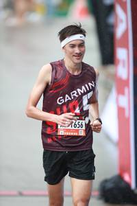 BIB: 656
                            <button type="button" onclick="openModal(5536372)" class="btn btn-primary btn-sm float-right btn-popup" data-toggle="modal" data-target=".modal-high-quality">
                        <i class="fas fa-shopping-cart"></i> Add to Cart
                    </button>
                                            <button type="button" onclick="isThisMe(5536372, true)" class="btn btn-success btn-sm float-right btn-popup btn-isme hidden" data-toggle="tooltip" data-placement="bottom" title="นี่คือรูปของคุณใช่ไหม คลิกที่นี่เพื่อเอาเข้าอัลบั้ม">
                        <i class="fas fa-plus"></i> Add to album
                    </button>
                    <button type="button" onclick="isThisMe(5536372, false)" class="btn btn-warning btn-sm float-right btn-popup btn-isnotme hidden">
                        <i class="fas fa-ban"></i> Remove from album
                    </button>