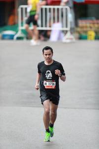 BIB: 1726
                            <button type="button" onclick="openModal(5534420)" class="btn btn-primary btn-sm float-right btn-popup" data-toggle="modal" data-target=".modal-high-quality">
                        <i class="fas fa-shopping-cart"></i> Add to Cart
                    </button>
                                            <button type="button" onclick="isThisMe(5534420, true)" class="btn btn-success btn-sm float-right btn-popup btn-isme hidden" data-toggle="tooltip" data-placement="bottom" title="นี่คือรูปของคุณใช่ไหม คลิกที่นี่เพื่อเอาเข้าอัลบั้ม">
                        <i class="fas fa-plus"></i> Add to album
                    </button>
                    <button type="button" onclick="isThisMe(5534420, false)" class="btn btn-warning btn-sm float-right btn-popup btn-isnotme hidden">
                        <i class="fas fa-ban"></i> Remove from album
                    </button>