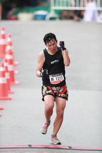 BIB: 1222
                            <button type="button" onclick="openModal(5534730)" class="btn btn-primary btn-sm float-right btn-popup" data-toggle="modal" data-target=".modal-high-quality">
                        <i class="fas fa-shopping-cart"></i> Add to Cart
                    </button>
                                            <button type="button" onclick="isThisMe(5534730, true)" class="btn btn-success btn-sm float-right btn-popup btn-isme hidden" data-toggle="tooltip" data-placement="bottom" title="นี่คือรูปของคุณใช่ไหม คลิกที่นี่เพื่อเอาเข้าอัลบั้ม">
                        <i class="fas fa-plus"></i> Add to album
                    </button>
                    <button type="button" onclick="isThisMe(5534730, false)" class="btn btn-warning btn-sm float-right btn-popup btn-isnotme hidden">
                        <i class="fas fa-ban"></i> Remove from album
                    </button>