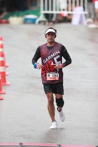 BIB: 1263
                            <button type="button" onclick="openModal(5536158)" class="btn btn-primary btn-sm float-right btn-popup" data-toggle="modal" data-target=".modal-high-quality">
                        <i class="fas fa-shopping-cart"></i> Add to Cart
                    </button>
                                            <button type="button" onclick="isThisMe(5536158, true)" class="btn btn-success btn-sm float-right btn-popup btn-isme hidden" data-toggle="tooltip" data-placement="bottom" title="นี่คือรูปของคุณใช่ไหม คลิกที่นี่เพื่อเอาเข้าอัลบั้ม">
                        <i class="fas fa-plus"></i> Add to album
                    </button>
                    <button type="button" onclick="isThisMe(5536158, false)" class="btn btn-warning btn-sm float-right btn-popup btn-isnotme hidden">
                        <i class="fas fa-ban"></i> Remove from album
                    </button>