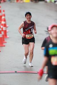 BIB: 3295
                            <button type="button" onclick="openModal(5548966)" class="btn btn-primary btn-sm float-right btn-popup" data-toggle="modal" data-target=".modal-high-quality">
                        <i class="fas fa-shopping-cart"></i> Add to Cart
                    </button>
                                            <button type="button" onclick="isThisMe(5548966, true)" class="btn btn-success btn-sm float-right btn-popup btn-isme hidden" data-toggle="tooltip" data-placement="bottom" title="นี่คือรูปของคุณใช่ไหม คลิกที่นี่เพื่อเอาเข้าอัลบั้ม">
                        <i class="fas fa-plus"></i> Add to album
                    </button>
                    <button type="button" onclick="isThisMe(5548966, false)" class="btn btn-warning btn-sm float-right btn-popup btn-isnotme hidden">
                        <i class="fas fa-ban"></i> Remove from album
                    </button>