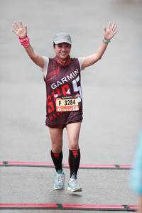 BIB: 3284
                            <button type="button" onclick="openModal(5559494)" class="btn btn-primary btn-sm float-right btn-popup" data-toggle="modal" data-target=".modal-high-quality">
                        <i class="fas fa-shopping-cart"></i> Add to Cart
                    </button>
                                            <button type="button" onclick="isThisMe(5559494, true)" class="btn btn-success btn-sm float-right btn-popup btn-isme hidden" data-toggle="tooltip" data-placement="bottom" title="นี่คือรูปของคุณใช่ไหม คลิกที่นี่เพื่อเอาเข้าอัลบั้ม">
                        <i class="fas fa-plus"></i> Add to album
                    </button>
                    <button type="button" onclick="isThisMe(5559494, false)" class="btn btn-warning btn-sm float-right btn-popup btn-isnotme hidden">
                        <i class="fas fa-ban"></i> Remove from album
                    </button>