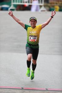 BIB: 1089
                            <button type="button" onclick="openModal(5533332)" class="btn btn-primary btn-sm float-right btn-popup" data-toggle="modal" data-target=".modal-high-quality">
                        <i class="fas fa-shopping-cart"></i> Add to Cart
                    </button>
                                            <button type="button" onclick="isThisMe(5533332, true)" class="btn btn-success btn-sm float-right btn-popup btn-isme hidden" data-toggle="tooltip" data-placement="bottom" title="นี่คือรูปของคุณใช่ไหม คลิกที่นี่เพื่อเอาเข้าอัลบั้ม">
                        <i class="fas fa-plus"></i> Add to album
                    </button>
                    <button type="button" onclick="isThisMe(5533332, false)" class="btn btn-warning btn-sm float-right btn-popup btn-isnotme hidden">
                        <i class="fas fa-ban"></i> Remove from album
                    </button>