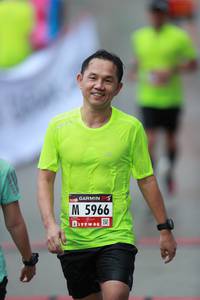 BIB: 5966
                            <button type="button" onclick="openModal(5559454)" class="btn btn-primary btn-sm float-right btn-popup" data-toggle="modal" data-target=".modal-high-quality">
                        <i class="fas fa-shopping-cart"></i> Add to Cart
                    </button>
                                            <button type="button" onclick="isThisMe(5559454, true)" class="btn btn-success btn-sm float-right btn-popup btn-isme hidden" data-toggle="tooltip" data-placement="bottom" title="นี่คือรูปของคุณใช่ไหม คลิกที่นี่เพื่อเอาเข้าอัลบั้ม">
                        <i class="fas fa-plus"></i> Add to album
                    </button>
                    <button type="button" onclick="isThisMe(5559454, false)" class="btn btn-warning btn-sm float-right btn-popup btn-isnotme hidden">
                        <i class="fas fa-ban"></i> Remove from album
                    </button>