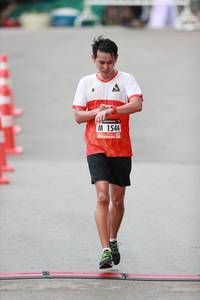 BIB: 1544
                            <button type="button" onclick="openModal(5534559)" class="btn btn-primary btn-sm float-right btn-popup" data-toggle="modal" data-target=".modal-high-quality">
                        <i class="fas fa-shopping-cart"></i> Add to Cart
                    </button>
                                            <button type="button" onclick="isThisMe(5534559, true)" class="btn btn-success btn-sm float-right btn-popup btn-isme hidden" data-toggle="tooltip" data-placement="bottom" title="นี่คือรูปของคุณใช่ไหม คลิกที่นี่เพื่อเอาเข้าอัลบั้ม">
                        <i class="fas fa-plus"></i> Add to album
                    </button>
                    <button type="button" onclick="isThisMe(5534559, false)" class="btn btn-warning btn-sm float-right btn-popup btn-isnotme hidden">
                        <i class="fas fa-ban"></i> Remove from album
                    </button>