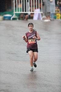 BIB: 3070
                            <button type="button" onclick="openModal(5535335)" class="btn btn-primary btn-sm float-right btn-popup" data-toggle="modal" data-target=".modal-high-quality">
                        <i class="fas fa-shopping-cart"></i> Add to Cart
                    </button>
                                            <button type="button" onclick="isThisMe(5535335, true)" class="btn btn-success btn-sm float-right btn-popup btn-isme hidden" data-toggle="tooltip" data-placement="bottom" title="นี่คือรูปของคุณใช่ไหม คลิกที่นี่เพื่อเอาเข้าอัลบั้ม">
                        <i class="fas fa-plus"></i> Add to album
                    </button>
                    <button type="button" onclick="isThisMe(5535335, false)" class="btn btn-warning btn-sm float-right btn-popup btn-isnotme hidden">
                        <i class="fas fa-ban"></i> Remove from album
                    </button>