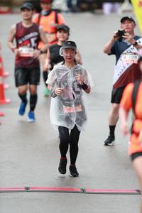 BIB: 1359
                            <button type="button" onclick="openModal(5557827)" class="btn btn-primary btn-sm float-right btn-popup" data-toggle="modal" data-target=".modal-high-quality">
                        <i class="fas fa-shopping-cart"></i> Add to Cart
                    </button>
                                            <button type="button" onclick="isThisMe(5557827, true)" class="btn btn-success btn-sm float-right btn-popup btn-isme hidden" data-toggle="tooltip" data-placement="bottom" title="นี่คือรูปของคุณใช่ไหม คลิกที่นี่เพื่อเอาเข้าอัลบั้ม">
                        <i class="fas fa-plus"></i> Add to album
                    </button>
                    <button type="button" onclick="isThisMe(5557827, false)" class="btn btn-warning btn-sm float-right btn-popup btn-isnotme hidden">
                        <i class="fas fa-ban"></i> Remove from album
                    </button>