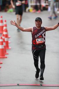 BIB: 1483
                            <button type="button" onclick="openModal(5551800)" class="btn btn-primary btn-sm float-right btn-popup" data-toggle="modal" data-target=".modal-high-quality">
                        <i class="fas fa-shopping-cart"></i> Add to Cart
                    </button>
                                            <button type="button" onclick="isThisMe(5551800, true)" class="btn btn-success btn-sm float-right btn-popup btn-isme hidden" data-toggle="tooltip" data-placement="bottom" title="นี่คือรูปของคุณใช่ไหม คลิกที่นี่เพื่อเอาเข้าอัลบั้ม">
                        <i class="fas fa-plus"></i> Add to album
                    </button>
                    <button type="button" onclick="isThisMe(5551800, false)" class="btn btn-warning btn-sm float-right btn-popup btn-isnotme hidden">
                        <i class="fas fa-ban"></i> Remove from album
                    </button>