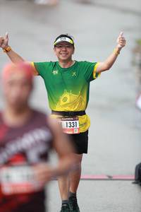 BIB: 1331
                            <button type="button" onclick="openModal(5551632)" class="btn btn-primary btn-sm float-right btn-popup" data-toggle="modal" data-target=".modal-high-quality">
                        <i class="fas fa-shopping-cart"></i> Add to Cart
                    </button>
                                            <button type="button" onclick="isThisMe(5551632, true)" class="btn btn-success btn-sm float-right btn-popup btn-isme hidden" data-toggle="tooltip" data-placement="bottom" title="นี่คือรูปของคุณใช่ไหม คลิกที่นี่เพื่อเอาเข้าอัลบั้ม">
                        <i class="fas fa-plus"></i> Add to album
                    </button>
                    <button type="button" onclick="isThisMe(5551632, false)" class="btn btn-warning btn-sm float-right btn-popup btn-isnotme hidden">
                        <i class="fas fa-ban"></i> Remove from album
                    </button>