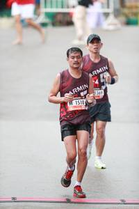 BIB: 1369, 1510
                            <button type="button" onclick="openModal(5534833)" class="btn btn-primary btn-sm float-right btn-popup" data-toggle="modal" data-target=".modal-high-quality">
                        <i class="fas fa-shopping-cart"></i> Add to Cart
                    </button>
                                            <button type="button" onclick="isThisMe(5534833, true)" class="btn btn-success btn-sm float-right btn-popup btn-isme hidden" data-toggle="tooltip" data-placement="bottom" title="นี่คือรูปของคุณใช่ไหม คลิกที่นี่เพื่อเอาเข้าอัลบั้ม">
                        <i class="fas fa-plus"></i> Add to album
                    </button>
                    <button type="button" onclick="isThisMe(5534833, false)" class="btn btn-warning btn-sm float-right btn-popup btn-isnotme hidden">
                        <i class="fas fa-ban"></i> Remove from album
                    </button>