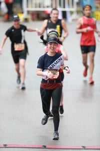 BIB: 082
                            <button type="button" onclick="openModal(5555508)" class="btn btn-primary btn-sm float-right btn-popup" data-toggle="modal" data-target=".modal-high-quality">
                        <i class="fas fa-shopping-cart"></i> Add to Cart
                    </button>
                                            <button type="button" onclick="isThisMe(5555508, true)" class="btn btn-success btn-sm float-right btn-popup btn-isme hidden" data-toggle="tooltip" data-placement="bottom" title="นี่คือรูปของคุณใช่ไหม คลิกที่นี่เพื่อเอาเข้าอัลบั้ม">
                        <i class="fas fa-plus"></i> Add to album
                    </button>
                    <button type="button" onclick="isThisMe(5555508, false)" class="btn btn-warning btn-sm float-right btn-popup btn-isnotme hidden">
                        <i class="fas fa-ban"></i> Remove from album
                    </button>