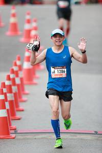 BIB: 1286
                            <button type="button" onclick="openModal(5533678)" class="btn btn-primary btn-sm float-right btn-popup" data-toggle="modal" data-target=".modal-high-quality">
                        <i class="fas fa-shopping-cart"></i> Add to Cart
                    </button>
                                            <button type="button" onclick="isThisMe(5533678, true)" class="btn btn-success btn-sm float-right btn-popup btn-isme hidden" data-toggle="tooltip" data-placement="bottom" title="นี่คือรูปของคุณใช่ไหม คลิกที่นี่เพื่อเอาเข้าอัลบั้ม">
                        <i class="fas fa-plus"></i> Add to album
                    </button>
                    <button type="button" onclick="isThisMe(5533678, false)" class="btn btn-warning btn-sm float-right btn-popup btn-isnotme hidden">
                        <i class="fas fa-ban"></i> Remove from album
                    </button>