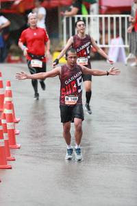 BIB: 1480
                            <button type="button" onclick="openModal(5539207)" class="btn btn-primary btn-sm float-right btn-popup" data-toggle="modal" data-target=".modal-high-quality">
                        <i class="fas fa-shopping-cart"></i> Add to Cart
                    </button>
                                            <button type="button" onclick="isThisMe(5539207, true)" class="btn btn-success btn-sm float-right btn-popup btn-isme hidden" data-toggle="tooltip" data-placement="bottom" title="นี่คือรูปของคุณใช่ไหม คลิกที่นี่เพื่อเอาเข้าอัลบั้ม">
                        <i class="fas fa-plus"></i> Add to album
                    </button>
                    <button type="button" onclick="isThisMe(5539207, false)" class="btn btn-warning btn-sm float-right btn-popup btn-isnotme hidden">
                        <i class="fas fa-ban"></i> Remove from album
                    </button>