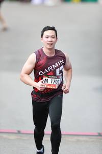 BIB: 1700
                            <button type="button" onclick="openModal(5534269)" class="btn btn-primary btn-sm float-right btn-popup" data-toggle="modal" data-target=".modal-high-quality">
                        <i class="fas fa-shopping-cart"></i> Add to Cart
                    </button>
                                            <button type="button" onclick="isThisMe(5534269, true)" class="btn btn-success btn-sm float-right btn-popup btn-isme hidden" data-toggle="tooltip" data-placement="bottom" title="นี่คือรูปของคุณใช่ไหม คลิกที่นี่เพื่อเอาเข้าอัลบั้ม">
                        <i class="fas fa-plus"></i> Add to album
                    </button>
                    <button type="button" onclick="isThisMe(5534269, false)" class="btn btn-warning btn-sm float-right btn-popup btn-isnotme hidden">
                        <i class="fas fa-ban"></i> Remove from album
                    </button>