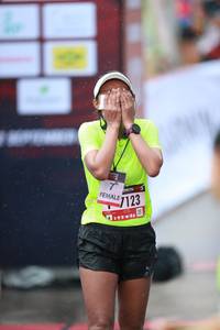 BIB: 7123
                            <button type="button" onclick="openModal(5551542)" class="btn btn-primary btn-sm float-right btn-popup" data-toggle="modal" data-target=".modal-high-quality">
                        <i class="fas fa-shopping-cart"></i> Add to Cart
                    </button>
                                            <button type="button" onclick="isThisMe(5551542, true)" class="btn btn-success btn-sm float-right btn-popup btn-isme hidden" data-toggle="tooltip" data-placement="bottom" title="นี่คือรูปของคุณใช่ไหม คลิกที่นี่เพื่อเอาเข้าอัลบั้ม">
                        <i class="fas fa-plus"></i> Add to album
                    </button>
                    <button type="button" onclick="isThisMe(5551542, false)" class="btn btn-warning btn-sm float-right btn-popup btn-isnotme hidden">
                        <i class="fas fa-ban"></i> Remove from album
                    </button>