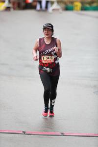 BIB: 3423
                            <button type="button" onclick="openModal(5555175)" class="btn btn-primary btn-sm float-right btn-popup" data-toggle="modal" data-target=".modal-high-quality">
                        <i class="fas fa-shopping-cart"></i> Add to Cart
                    </button>
                                            <button type="button" onclick="isThisMe(5555175, true)" class="btn btn-success btn-sm float-right btn-popup btn-isme hidden" data-toggle="tooltip" data-placement="bottom" title="นี่คือรูปของคุณใช่ไหม คลิกที่นี่เพื่อเอาเข้าอัลบั้ม">
                        <i class="fas fa-plus"></i> Add to album
                    </button>
                    <button type="button" onclick="isThisMe(5555175, false)" class="btn btn-warning btn-sm float-right btn-popup btn-isnotme hidden">
                        <i class="fas fa-ban"></i> Remove from album
                    </button>