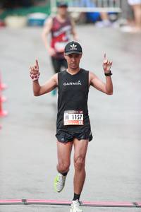 BIB: 1157
                            <button type="button" onclick="openModal(5536091)" class="btn btn-primary btn-sm float-right btn-popup" data-toggle="modal" data-target=".modal-high-quality">
                        <i class="fas fa-shopping-cart"></i> Add to Cart
                    </button>
                                            <button type="button" onclick="isThisMe(5536091, true)" class="btn btn-success btn-sm float-right btn-popup btn-isme hidden" data-toggle="tooltip" data-placement="bottom" title="นี่คือรูปของคุณใช่ไหม คลิกที่นี่เพื่อเอาเข้าอัลบั้ม">
                        <i class="fas fa-plus"></i> Add to album
                    </button>
                    <button type="button" onclick="isThisMe(5536091, false)" class="btn btn-warning btn-sm float-right btn-popup btn-isnotme hidden">
                        <i class="fas fa-ban"></i> Remove from album
                    </button>