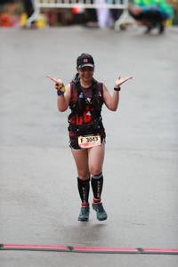 BIB: 3043
                            <button type="button" onclick="openModal(5556172)" class="btn btn-primary btn-sm float-right btn-popup" data-toggle="modal" data-target=".modal-high-quality">
                        <i class="fas fa-shopping-cart"></i> Add to Cart
                    </button>
                                            <button type="button" onclick="isThisMe(5556172, true)" class="btn btn-success btn-sm float-right btn-popup btn-isme hidden" data-toggle="tooltip" data-placement="bottom" title="นี่คือรูปของคุณใช่ไหม คลิกที่นี่เพื่อเอาเข้าอัลบั้ม">
                        <i class="fas fa-plus"></i> Add to album
                    </button>
                    <button type="button" onclick="isThisMe(5556172, false)" class="btn btn-warning btn-sm float-right btn-popup btn-isnotme hidden">
                        <i class="fas fa-ban"></i> Remove from album
                    </button>