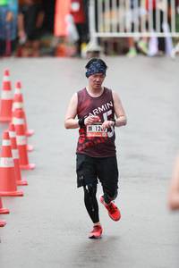 BIB: 120
                            <button type="button" onclick="openModal(5554200)" class="btn btn-primary btn-sm float-right btn-popup" data-toggle="modal" data-target=".modal-high-quality">
                        <i class="fas fa-shopping-cart"></i> Add to Cart
                    </button>
                                            <button type="button" onclick="isThisMe(5554200, true)" class="btn btn-success btn-sm float-right btn-popup btn-isme hidden" data-toggle="tooltip" data-placement="bottom" title="นี่คือรูปของคุณใช่ไหม คลิกที่นี่เพื่อเอาเข้าอัลบั้ม">
                        <i class="fas fa-plus"></i> Add to album
                    </button>
                    <button type="button" onclick="isThisMe(5554200, false)" class="btn btn-warning btn-sm float-right btn-popup btn-isnotme hidden">
                        <i class="fas fa-ban"></i> Remove from album
                    </button>