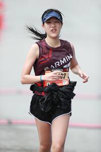 BIB: 
                            <button type="button" onclick="openModal(5552705)" class="btn btn-primary btn-sm float-right btn-popup" data-toggle="modal" data-target=".modal-high-quality">
                        <i class="fas fa-shopping-cart"></i> Add to Cart
                    </button>
                                            <button type="button" onclick="isThisMe(5552705, true)" class="btn btn-success btn-sm float-right btn-popup btn-isme hidden" data-toggle="tooltip" data-placement="bottom" title="นี่คือรูปของคุณใช่ไหม คลิกที่นี่เพื่อเอาเข้าอัลบั้ม">
                        <i class="fas fa-plus"></i> Add to album
                    </button>
                    <button type="button" onclick="isThisMe(5552705, false)" class="btn btn-warning btn-sm float-right btn-popup btn-isnotme hidden">
                        <i class="fas fa-ban"></i> Remove from album
                    </button>