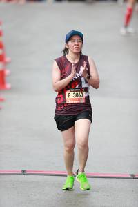 BIB: 3063
                            <button type="button" onclick="openModal(5560940)" class="btn btn-primary btn-sm float-right btn-popup" data-toggle="modal" data-target=".modal-high-quality">
                        <i class="fas fa-shopping-cart"></i> Add to Cart
                    </button>
                                            <button type="button" onclick="isThisMe(5560940, true)" class="btn btn-success btn-sm float-right btn-popup btn-isme hidden" data-toggle="tooltip" data-placement="bottom" title="นี่คือรูปของคุณใช่ไหม คลิกที่นี่เพื่อเอาเข้าอัลบั้ม">
                        <i class="fas fa-plus"></i> Add to album
                    </button>
                    <button type="button" onclick="isThisMe(5560940, false)" class="btn btn-warning btn-sm float-right btn-popup btn-isnotme hidden">
                        <i class="fas fa-ban"></i> Remove from album
                    </button>