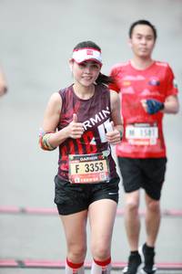 BIB: 154, 3353
                            <button type="button" onclick="openModal(5554528)" class="btn btn-primary btn-sm float-right btn-popup" data-toggle="modal" data-target=".modal-high-quality">
                        <i class="fas fa-shopping-cart"></i> Add to Cart
                    </button>
                                            <button type="button" onclick="isThisMe(5554528, true)" class="btn btn-success btn-sm float-right btn-popup btn-isme hidden" data-toggle="tooltip" data-placement="bottom" title="นี่คือรูปของคุณใช่ไหม คลิกที่นี่เพื่อเอาเข้าอัลบั้ม">
                        <i class="fas fa-plus"></i> Add to album
                    </button>
                    <button type="button" onclick="isThisMe(5554528, false)" class="btn btn-warning btn-sm float-right btn-popup btn-isnotme hidden">
                        <i class="fas fa-ban"></i> Remove from album
                    </button>