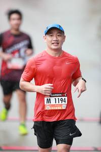 BIB: 1194
                            <button type="button" onclick="openModal(5551554)" class="btn btn-primary btn-sm float-right btn-popup" data-toggle="modal" data-target=".modal-high-quality">
                        <i class="fas fa-shopping-cart"></i> Add to Cart
                    </button>
                                            <button type="button" onclick="isThisMe(5551554, true)" class="btn btn-success btn-sm float-right btn-popup btn-isme hidden" data-toggle="tooltip" data-placement="bottom" title="นี่คือรูปของคุณใช่ไหม คลิกที่นี่เพื่อเอาเข้าอัลบั้ม">
                        <i class="fas fa-plus"></i> Add to album
                    </button>
                    <button type="button" onclick="isThisMe(5551554, false)" class="btn btn-warning btn-sm float-right btn-popup btn-isnotme hidden">
                        <i class="fas fa-ban"></i> Remove from album
                    </button>