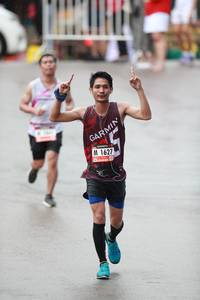 BIB: 1627
                            <button type="button" onclick="openModal(5552017)" class="btn btn-primary btn-sm float-right btn-popup" data-toggle="modal" data-target=".modal-high-quality">
                        <i class="fas fa-shopping-cart"></i> Add to Cart
                    </button>
                                            <button type="button" onclick="isThisMe(5552017, true)" class="btn btn-success btn-sm float-right btn-popup btn-isme hidden" data-toggle="tooltip" data-placement="bottom" title="นี่คือรูปของคุณใช่ไหม คลิกที่นี่เพื่อเอาเข้าอัลบั้ม">
                        <i class="fas fa-plus"></i> Add to album
                    </button>
                    <button type="button" onclick="isThisMe(5552017, false)" class="btn btn-warning btn-sm float-right btn-popup btn-isnotme hidden">
                        <i class="fas fa-ban"></i> Remove from album
                    </button>