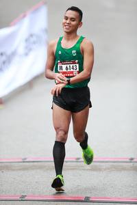 BIB: 6143
                            <button type="button" onclick="openModal(5533293)" class="btn btn-primary btn-sm float-right btn-popup" data-toggle="modal" data-target=".modal-high-quality">
                        <i class="fas fa-shopping-cart"></i> Add to Cart
                    </button>
                                            <button type="button" onclick="isThisMe(5533293, true)" class="btn btn-success btn-sm float-right btn-popup btn-isme hidden" data-toggle="tooltip" data-placement="bottom" title="นี่คือรูปของคุณใช่ไหม คลิกที่นี่เพื่อเอาเข้าอัลบั้ม">
                        <i class="fas fa-plus"></i> Add to album
                    </button>
                    <button type="button" onclick="isThisMe(5533293, false)" class="btn btn-warning btn-sm float-right btn-popup btn-isnotme hidden">
                        <i class="fas fa-ban"></i> Remove from album
                    </button>