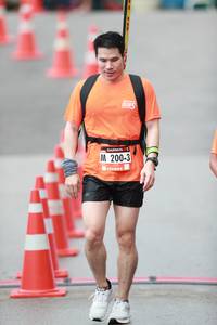 BIB: 
                            <button type="button" onclick="openModal(5534767)" class="btn btn-primary btn-sm float-right btn-popup" data-toggle="modal" data-target=".modal-high-quality">
                        <i class="fas fa-shopping-cart"></i> Add to Cart
                    </button>
                                            <button type="button" onclick="isThisMe(5534767, true)" class="btn btn-success btn-sm float-right btn-popup btn-isme hidden" data-toggle="tooltip" data-placement="bottom" title="นี่คือรูปของคุณใช่ไหม คลิกที่นี่เพื่อเอาเข้าอัลบั้ม">
                        <i class="fas fa-plus"></i> Add to album
                    </button>
                    <button type="button" onclick="isThisMe(5534767, false)" class="btn btn-warning btn-sm float-right btn-popup btn-isnotme hidden">
                        <i class="fas fa-ban"></i> Remove from album
                    </button>