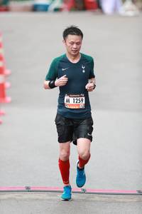 BIB: 1259
                            <button type="button" onclick="openModal(5533695)" class="btn btn-primary btn-sm float-right btn-popup" data-toggle="modal" data-target=".modal-high-quality">
                        <i class="fas fa-shopping-cart"></i> Add to Cart
                    </button>
                                            <button type="button" onclick="isThisMe(5533695, true)" class="btn btn-success btn-sm float-right btn-popup btn-isme hidden" data-toggle="tooltip" data-placement="bottom" title="นี่คือรูปของคุณใช่ไหม คลิกที่นี่เพื่อเอาเข้าอัลบั้ม">
                        <i class="fas fa-plus"></i> Add to album
                    </button>
                    <button type="button" onclick="isThisMe(5533695, false)" class="btn btn-warning btn-sm float-right btn-popup btn-isnotme hidden">
                        <i class="fas fa-ban"></i> Remove from album
                    </button>