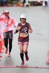 BIB: 3141
                            <button type="button" onclick="openModal(5554322)" class="btn btn-primary btn-sm float-right btn-popup" data-toggle="modal" data-target=".modal-high-quality">
                        <i class="fas fa-shopping-cart"></i> Add to Cart
                    </button>
                                            <button type="button" onclick="isThisMe(5554322, true)" class="btn btn-success btn-sm float-right btn-popup btn-isme hidden" data-toggle="tooltip" data-placement="bottom" title="นี่คือรูปของคุณใช่ไหม คลิกที่นี่เพื่อเอาเข้าอัลบั้ม">
                        <i class="fas fa-plus"></i> Add to album
                    </button>
                    <button type="button" onclick="isThisMe(5554322, false)" class="btn btn-warning btn-sm float-right btn-popup btn-isnotme hidden">
                        <i class="fas fa-ban"></i> Remove from album
                    </button>