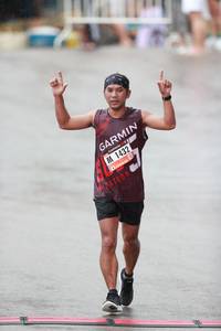 BIB: 1432
                            <button type="button" onclick="openModal(5536614)" class="btn btn-primary btn-sm float-right btn-popup" data-toggle="modal" data-target=".modal-high-quality">
                        <i class="fas fa-shopping-cart"></i> Add to Cart
                    </button>
                                            <button type="button" onclick="isThisMe(5536614, true)" class="btn btn-success btn-sm float-right btn-popup btn-isme hidden" data-toggle="tooltip" data-placement="bottom" title="นี่คือรูปของคุณใช่ไหม คลิกที่นี่เพื่อเอาเข้าอัลบั้ม">
                        <i class="fas fa-plus"></i> Add to album
                    </button>
                    <button type="button" onclick="isThisMe(5536614, false)" class="btn btn-warning btn-sm float-right btn-popup btn-isnotme hidden">
                        <i class="fas fa-ban"></i> Remove from album
                    </button>