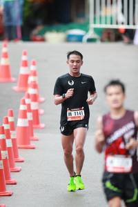 BIB: 1141
                            <button type="button" onclick="openModal(5533941)" class="btn btn-primary btn-sm float-right btn-popup" data-toggle="modal" data-target=".modal-high-quality">
                        <i class="fas fa-shopping-cart"></i> Add to Cart
                    </button>
                                            <button type="button" onclick="isThisMe(5533941, true)" class="btn btn-success btn-sm float-right btn-popup btn-isme hidden" data-toggle="tooltip" data-placement="bottom" title="นี่คือรูปของคุณใช่ไหม คลิกที่นี่เพื่อเอาเข้าอัลบั้ม">
                        <i class="fas fa-plus"></i> Add to album
                    </button>
                    <button type="button" onclick="isThisMe(5533941, false)" class="btn btn-warning btn-sm float-right btn-popup btn-isnotme hidden">
                        <i class="fas fa-ban"></i> Remove from album
                    </button>