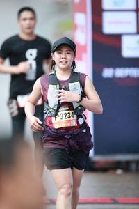 BIB: 3234
                            <button type="button" onclick="openModal(5559890)" class="btn btn-primary btn-sm float-right btn-popup" data-toggle="modal" data-target=".modal-high-quality">
                        <i class="fas fa-shopping-cart"></i> Add to Cart
                    </button>
                                            <button type="button" onclick="isThisMe(5559890, true)" class="btn btn-success btn-sm float-right btn-popup btn-isme hidden" data-toggle="tooltip" data-placement="bottom" title="นี่คือรูปของคุณใช่ไหม คลิกที่นี่เพื่อเอาเข้าอัลบั้ม">
                        <i class="fas fa-plus"></i> Add to album
                    </button>
                    <button type="button" onclick="isThisMe(5559890, false)" class="btn btn-warning btn-sm float-right btn-popup btn-isnotme hidden">
                        <i class="fas fa-ban"></i> Remove from album
                    </button>