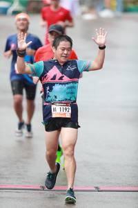 BIB: 1192
                            <button type="button" onclick="openModal(5535655)" class="btn btn-primary btn-sm float-right btn-popup" data-toggle="modal" data-target=".modal-high-quality">
                        <i class="fas fa-shopping-cart"></i> Add to Cart
                    </button>
                                            <button type="button" onclick="isThisMe(5535655, true)" class="btn btn-success btn-sm float-right btn-popup btn-isme hidden" data-toggle="tooltip" data-placement="bottom" title="นี่คือรูปของคุณใช่ไหม คลิกที่นี่เพื่อเอาเข้าอัลบั้ม">
                        <i class="fas fa-plus"></i> Add to album
                    </button>
                    <button type="button" onclick="isThisMe(5535655, false)" class="btn btn-warning btn-sm float-right btn-popup btn-isnotme hidden">
                        <i class="fas fa-ban"></i> Remove from album
                    </button>