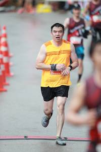 BIB: 
                            <button type="button" onclick="openModal(5549501)" class="btn btn-primary btn-sm float-right btn-popup" data-toggle="modal" data-target=".modal-high-quality">
                        <i class="fas fa-shopping-cart"></i> Add to Cart
                    </button>
                                            <button type="button" onclick="isThisMe(5549501, true)" class="btn btn-success btn-sm float-right btn-popup btn-isme hidden" data-toggle="tooltip" data-placement="bottom" title="นี่คือรูปของคุณใช่ไหม คลิกที่นี่เพื่อเอาเข้าอัลบั้ม">
                        <i class="fas fa-plus"></i> Add to album
                    </button>
                    <button type="button" onclick="isThisMe(5549501, false)" class="btn btn-warning btn-sm float-right btn-popup btn-isnotme hidden">
                        <i class="fas fa-ban"></i> Remove from album
                    </button>