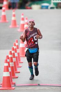 BIB: 
                            <button type="button" onclick="openModal(5534537)" class="btn btn-primary btn-sm float-right btn-popup" data-toggle="modal" data-target=".modal-high-quality">
                        <i class="fas fa-shopping-cart"></i> Add to Cart
                    </button>
                                            <button type="button" onclick="isThisMe(5534537, true)" class="btn btn-success btn-sm float-right btn-popup btn-isme hidden" data-toggle="tooltip" data-placement="bottom" title="นี่คือรูปของคุณใช่ไหม คลิกที่นี่เพื่อเอาเข้าอัลบั้ม">
                        <i class="fas fa-plus"></i> Add to album
                    </button>
                    <button type="button" onclick="isThisMe(5534537, false)" class="btn btn-warning btn-sm float-right btn-popup btn-isnotme hidden">
                        <i class="fas fa-ban"></i> Remove from album
                    </button>