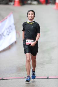 BIB: 500
                            <button type="button" onclick="openModal(5558090)" class="btn btn-primary btn-sm float-right btn-popup" data-toggle="modal" data-target=".modal-high-quality">
                        <i class="fas fa-shopping-cart"></i> Add to Cart
                    </button>
                                            <button type="button" onclick="isThisMe(5558090, true)" class="btn btn-success btn-sm float-right btn-popup btn-isme hidden" data-toggle="tooltip" data-placement="bottom" title="นี่คือรูปของคุณใช่ไหม คลิกที่นี่เพื่อเอาเข้าอัลบั้ม">
                        <i class="fas fa-plus"></i> Add to album
                    </button>
                    <button type="button" onclick="isThisMe(5558090, false)" class="btn btn-warning btn-sm float-right btn-popup btn-isnotme hidden">
                        <i class="fas fa-ban"></i> Remove from album
                    </button>