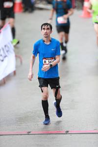 BIB: 5614
                            <button type="button" onclick="openModal(5560863)" class="btn btn-primary btn-sm float-right btn-popup" data-toggle="modal" data-target=".modal-high-quality">
                        <i class="fas fa-shopping-cart"></i> Add to Cart
                    </button>
                                            <button type="button" onclick="isThisMe(5560863, true)" class="btn btn-success btn-sm float-right btn-popup btn-isme hidden" data-toggle="tooltip" data-placement="bottom" title="นี่คือรูปของคุณใช่ไหม คลิกที่นี่เพื่อเอาเข้าอัลบั้ม">
                        <i class="fas fa-plus"></i> Add to album
                    </button>
                    <button type="button" onclick="isThisMe(5560863, false)" class="btn btn-warning btn-sm float-right btn-popup btn-isnotme hidden">
                        <i class="fas fa-ban"></i> Remove from album
                    </button>