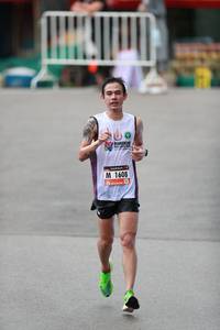 BIB: 1608
                            <button type="button" onclick="openModal(5534012)" class="btn btn-primary btn-sm float-right btn-popup" data-toggle="modal" data-target=".modal-high-quality">
                        <i class="fas fa-shopping-cart"></i> Add to Cart
                    </button>
                                            <button type="button" onclick="isThisMe(5534012, true)" class="btn btn-success btn-sm float-right btn-popup btn-isme hidden" data-toggle="tooltip" data-placement="bottom" title="นี่คือรูปของคุณใช่ไหม คลิกที่นี่เพื่อเอาเข้าอัลบั้ม">
                        <i class="fas fa-plus"></i> Add to album
                    </button>
                    <button type="button" onclick="isThisMe(5534012, false)" class="btn btn-warning btn-sm float-right btn-popup btn-isnotme hidden">
                        <i class="fas fa-ban"></i> Remove from album
                    </button>