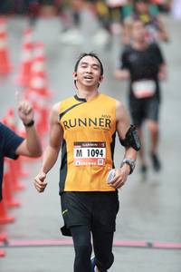 BIB: 1094
                            <button type="button" onclick="openModal(5537124)" class="btn btn-primary btn-sm float-right btn-popup" data-toggle="modal" data-target=".modal-high-quality">
                        <i class="fas fa-shopping-cart"></i> Add to Cart
                    </button>
                                            <button type="button" onclick="isThisMe(5537124, true)" class="btn btn-success btn-sm float-right btn-popup btn-isme hidden" data-toggle="tooltip" data-placement="bottom" title="นี่คือรูปของคุณใช่ไหม คลิกที่นี่เพื่อเอาเข้าอัลบั้ม">
                        <i class="fas fa-plus"></i> Add to album
                    </button>
                    <button type="button" onclick="isThisMe(5537124, false)" class="btn btn-warning btn-sm float-right btn-popup btn-isnotme hidden">
                        <i class="fas fa-ban"></i> Remove from album
                    </button>