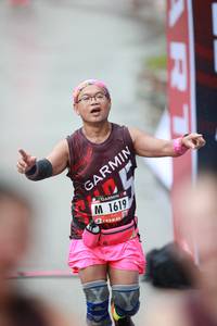 BIB: 1619
                            <button type="button" onclick="openModal(5553771)" class="btn btn-primary btn-sm float-right btn-popup" data-toggle="modal" data-target=".modal-high-quality">
                        <i class="fas fa-shopping-cart"></i> Add to Cart
                    </button>
                                            <button type="button" onclick="isThisMe(5553771, true)" class="btn btn-success btn-sm float-right btn-popup btn-isme hidden" data-toggle="tooltip" data-placement="bottom" title="นี่คือรูปของคุณใช่ไหม คลิกที่นี่เพื่อเอาเข้าอัลบั้ม">
                        <i class="fas fa-plus"></i> Add to album
                    </button>
                    <button type="button" onclick="isThisMe(5553771, false)" class="btn btn-warning btn-sm float-right btn-popup btn-isnotme hidden">
                        <i class="fas fa-ban"></i> Remove from album
                    </button>