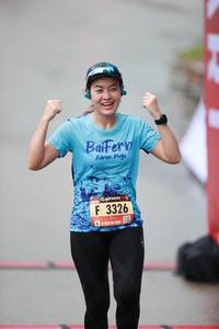 BIB: 3326
                            <button type="button" onclick="openModal(5555293)" class="btn btn-primary btn-sm float-right btn-popup" data-toggle="modal" data-target=".modal-high-quality">
                        <i class="fas fa-shopping-cart"></i> Add to Cart
                    </button>
                                            <button type="button" onclick="isThisMe(5555293, true)" class="btn btn-success btn-sm float-right btn-popup btn-isme hidden" data-toggle="tooltip" data-placement="bottom" title="นี่คือรูปของคุณใช่ไหม คลิกที่นี่เพื่อเอาเข้าอัลบั้ม">
                        <i class="fas fa-plus"></i> Add to album
                    </button>
                    <button type="button" onclick="isThisMe(5555293, false)" class="btn btn-warning btn-sm float-right btn-popup btn-isnotme hidden">
                        <i class="fas fa-ban"></i> Remove from album
                    </button>